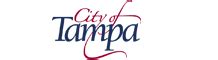 city of tampa utilities|Iba pa.